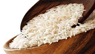 如何選購出優(yōu)質(zhì)的食堂主要食品原材料？